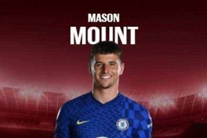 7天倒计时！1亿欧救命钱落空？法甲7冠王恐今夜消亡，球迷痛哭！