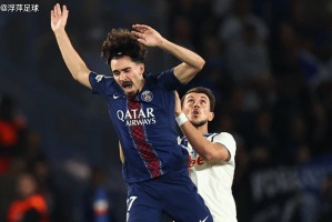 哈维·阿隆索的“维蒂尼亚执念”：皇马中场变革的战术深意与豪门博弈