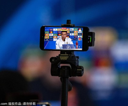 皇家马德里在西甲的不可思议数字：糟糕足球下的铁血数据