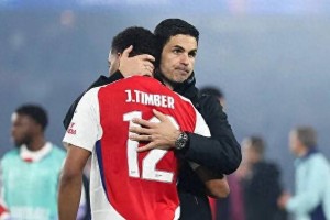 北京时间5月8日晚上20：30央视五套预告CCTV5 . CCTV5+直播表