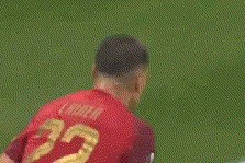 欧联：2-0，24岁国际米兰旧将无敌鱼跃冲顶，助法甲第2迎来2连胜