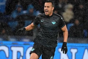 意甲不老传奇！佩德罗情定蓝鹰至2026