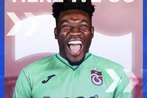 天赐良机！君子协定开路，曼联有望1亿镑签下托纳利重塑中场