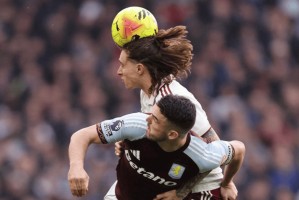 补时绝杀！阿尔特塔不敢相信，阿森纳轰然倒下，榜首位置岌岌可危