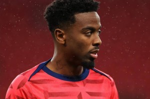 法甲今夏游出一条大鱼！自由身，7大豪强争抢，英超两大豪门最有机会