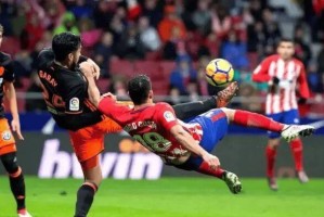 西甲焦点战爆点足！巴萨主场碾压还是赫塔费爆冷？这场对决藏惊喜！