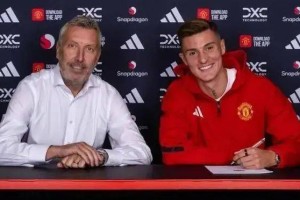 8战仅1胜！热刺1亿转会费打水漂，弗兰克欧冠前下课？