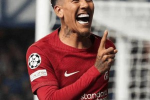 姆巴佩在皇马陷危机，昔日利物浦球员或成救兵