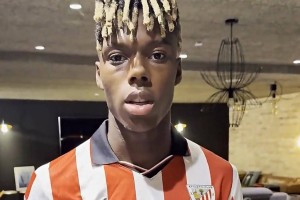 9000万欧！西甲新长约诞生：22岁天才加薪续约十年，巴萨梦想破灭