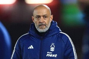 阿森纳1-2爆冷输球悬了？最后三轮魔鬼赛程，恐从第二跌至第六！