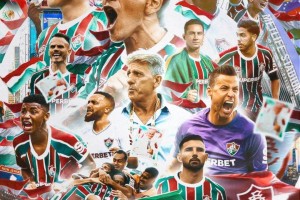 欧冠奥林匹亚vs阿拉木！世俱杯弗鲁米嫩塞vs切尔西！