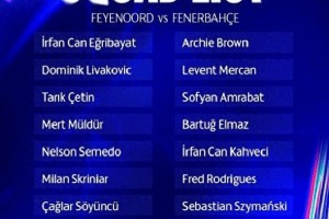 执教低谷！穆里尼奥押宝恩内斯里，欧冠突围能否扭转局面？