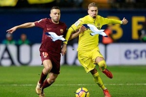 4000 万欧起！安东尼争夺战白热化，马竞尤文比利亚雷亚尔疯抢曼联弃将