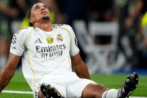 曼城！主场再战意甲豪门！多库B席两翼齐飞，还是欧冠老配方