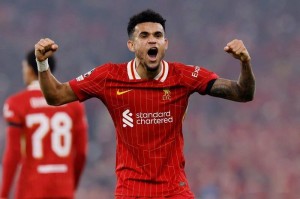 凯恩破门！德甲霸主狂飙：杀进晋级4强，孔帕尼目标直指3冠王