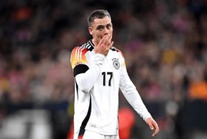 1.5 亿欧天价！维尔茨即将登陆安菲尔德，父母经纪人成就德甲转会传奇