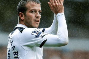 欧冠半决赛入场券为何千金难求？八位顶级巨星用生涯遗憾写下答案