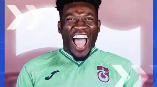 曼联弃子涅槃！霍伊伦德意甲狂轰14球，换一片天地终破茧