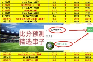 西甲前瞻：赫罗纳VS皇家马德里 黑马狂飙对决银河战舰