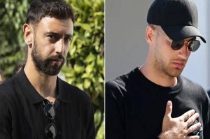 曼联瞄准免签中锋延迟两名球员归队，错失欧冠席位初现弊端