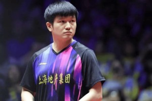 揭秘！樊振东退赛又夺7连胜，背后原因曝光：德甲加盟暗藏玄机