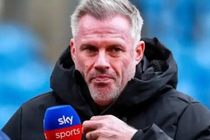 0-0！利物浦战平利兹联错失良机，传奇球星炮轰，再不调整恐失欧冠席