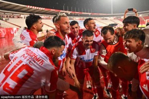 费内巴切欧冠资格赛大名单揭秘：新援阿奇-布朗与塞梅多能否助球队逆袭？