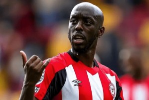 维萨转会纽卡斯尔，瓦塔拉成布伦特福德替代者