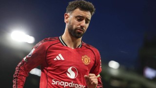 这才是曼联惜败利兹联的原因，原来是这几件事造成的