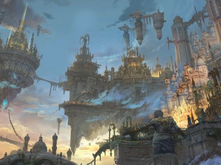 20冠并列历史第1！利物浦与曼联，谁才是英格兰足球的最强王者？