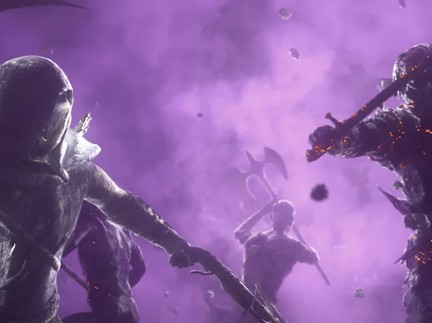 意甲：米兰名宿卡卡接受采访时表示，希望未来有机会管理一家足球俱乐部