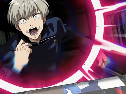 2.9意甲推荐：罗马VS.卡利亚里