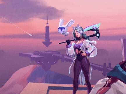 1.21亿欧！2大条件，切尔西中场核心离英超赴皇马，巨星互换能成？