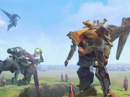 2.9意甲推荐：罗马VS.卡利亚里